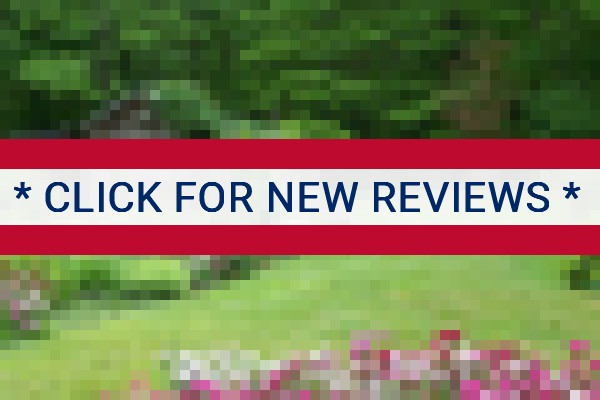 www.gardenofedencabins.com - check out latest independent reviews