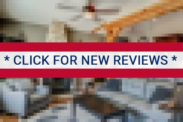 www.gardenofgods.com - check out latest independent reviews