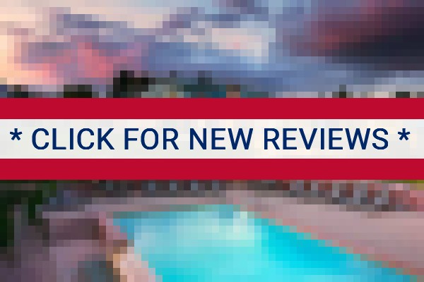 www.gardenofthegodsclub.com - check out latest independent reviews