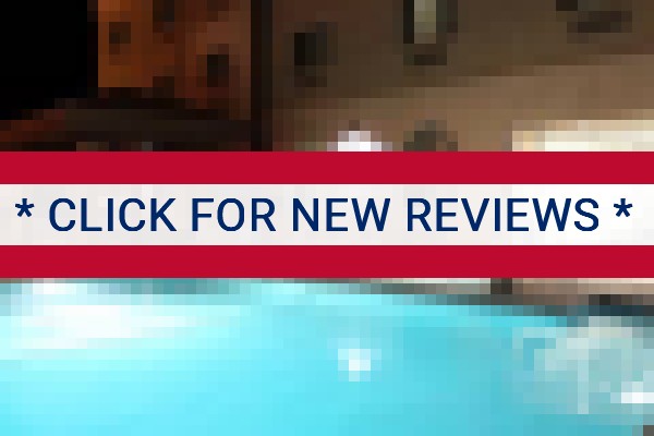 www.gardenplacesuites.com - check out latest independent reviews