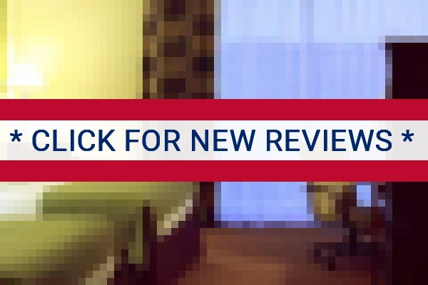www.gardenplazahotel.com - check out latest independent reviews