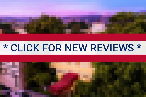 www.gardenstreetinn.com - check out latest independent reviews