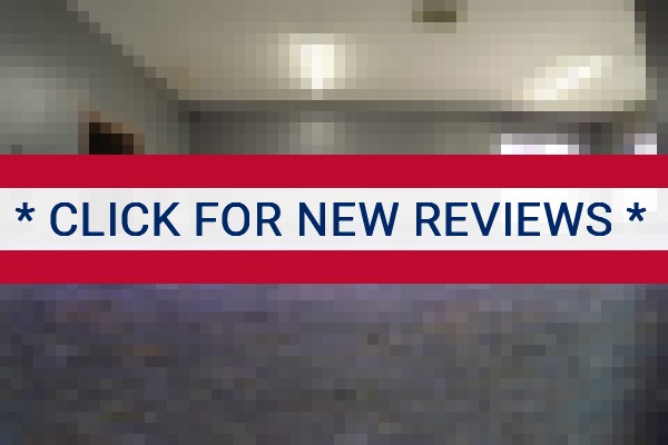 www.gardensuites.net - check out latest independent reviews