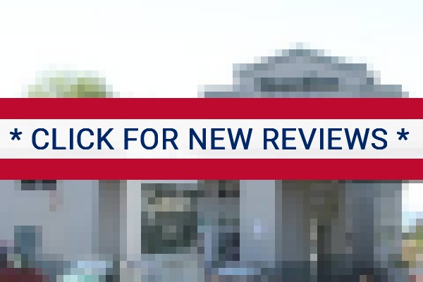 www.gardensuitesairport.com - check out latest independent reviews