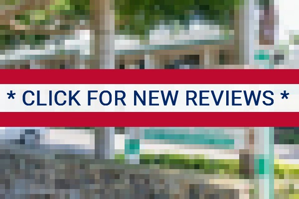www.gardenswestmaui.com - check out latest independent reviews