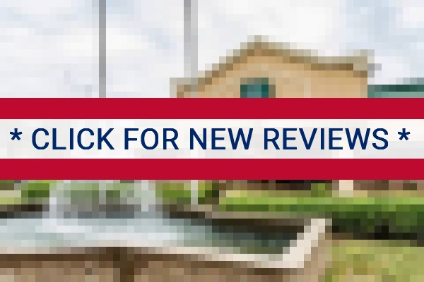 www.gardentreehotels.com - check out latest independent reviews