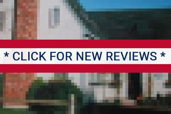 www.gardenviewbnb.com - check out latest independent reviews
