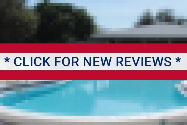 www.garrettrealty.com - check out latest independent reviews