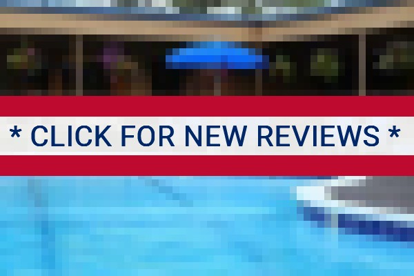 www.garrettsdesertinn.com - check out latest independent reviews