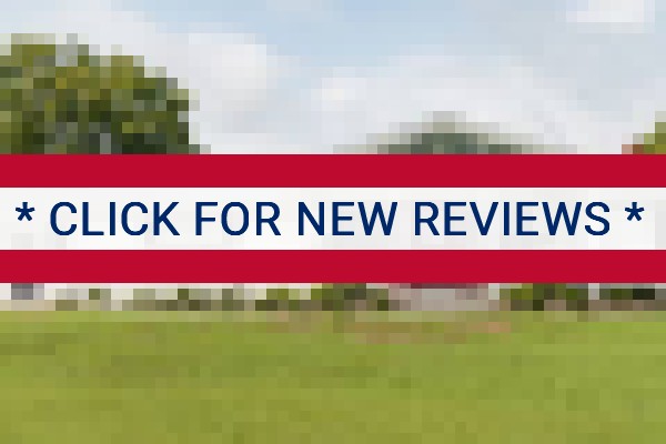 www.garrisonfarmstead.com - check out latest independent reviews