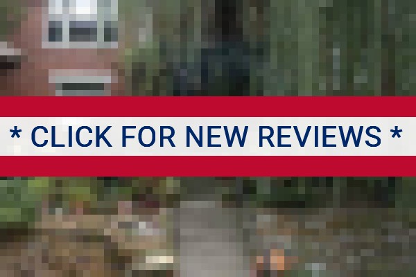 www.gaslightbb.com - check out latest independent reviews