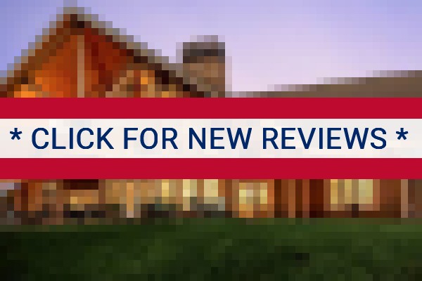 www.gastateparks.org - check out latest independent reviews
