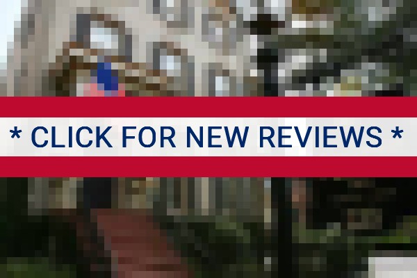 www.gastonian.com - check out latest independent reviews