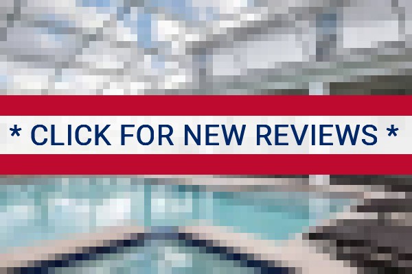 www.gateliving.com - check out latest independent reviews