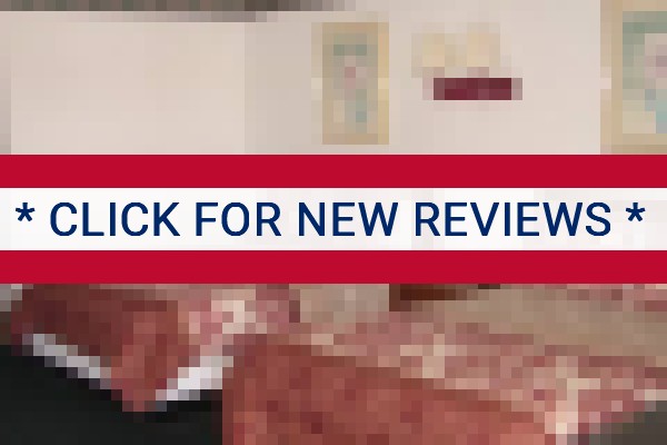 www.gateoneinn.com - check out latest independent reviews