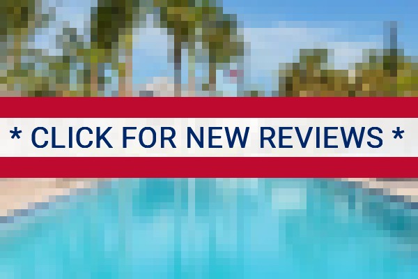 www.gateshotelkeywest.com - check out latest independent reviews