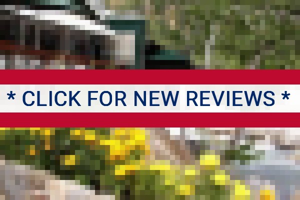 www.gateway-sequoia.com - check out latest independent reviews