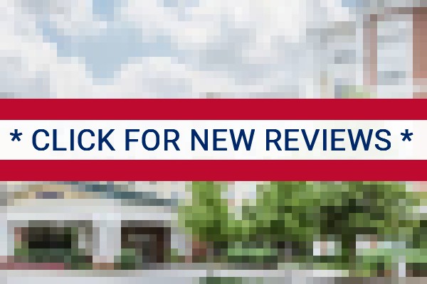 www.gatewaygettysburg.com - check out latest independent reviews
