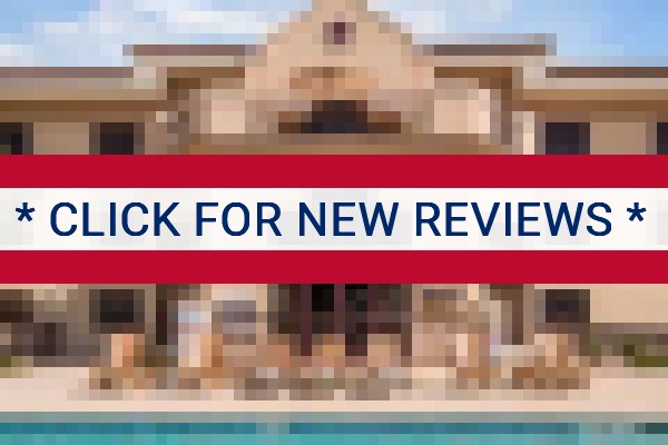 www.gatewaygrand.com - check out latest independent reviews