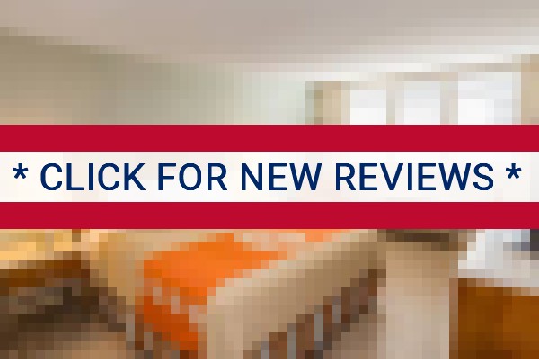 www.gatewayhotel.com - check out latest independent reviews