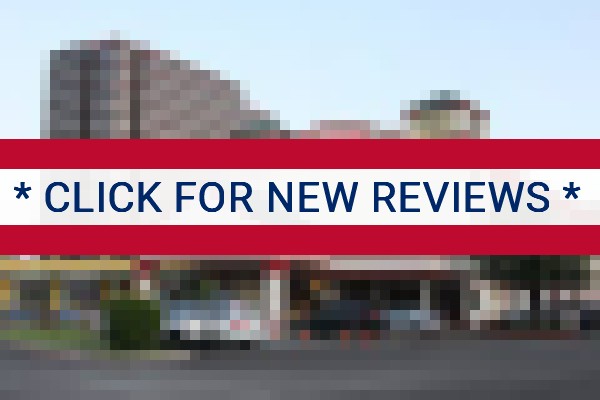 www.gatewayhoteldallas.com - check out latest independent reviews