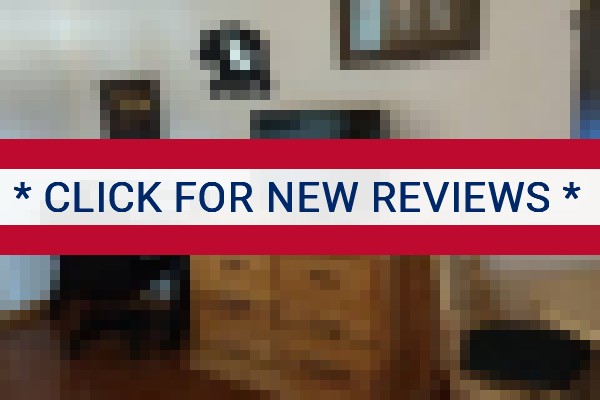 www.gatewayinn.com - check out latest independent reviews