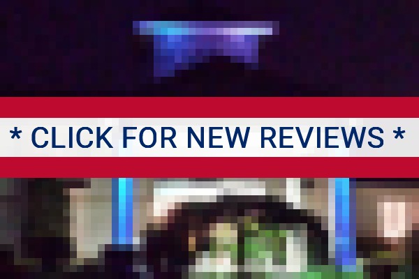 www.gatewayinndillard.com - check out latest independent reviews