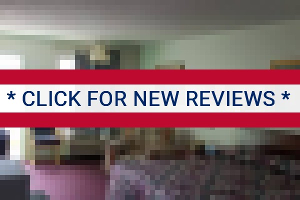 www.gatewayinnlakecity.us - check out latest independent reviews