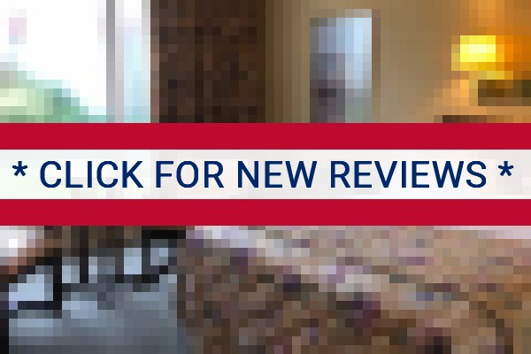 www.gatewayinnlongisland.com - check out latest independent reviews