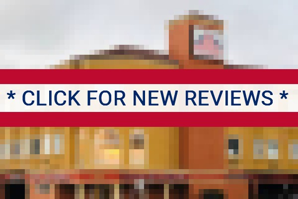 www.gatewayinnsfo.com - check out latest independent reviews