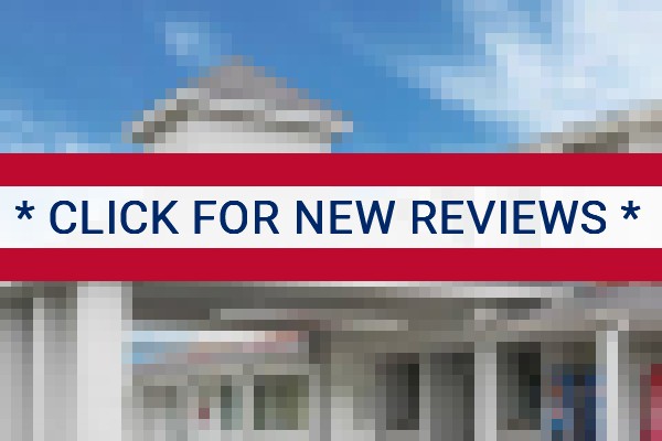 www.gatewayinnva.com - check out latest independent reviews