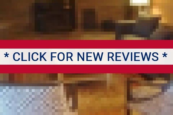 www.gatewaylodgebandb.com - check out latest independent reviews