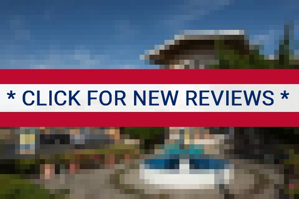 www.gatewaylodgeseaside.com - check out latest independent reviews