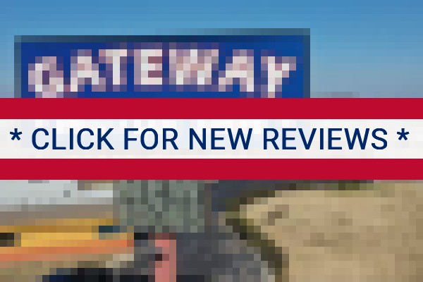 www.gatewaymotorinntulsa.com - check out latest independent reviews