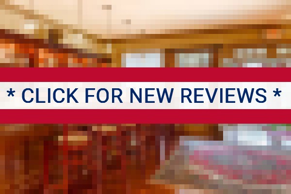 www.gatewaysinn.com - check out latest independent reviews