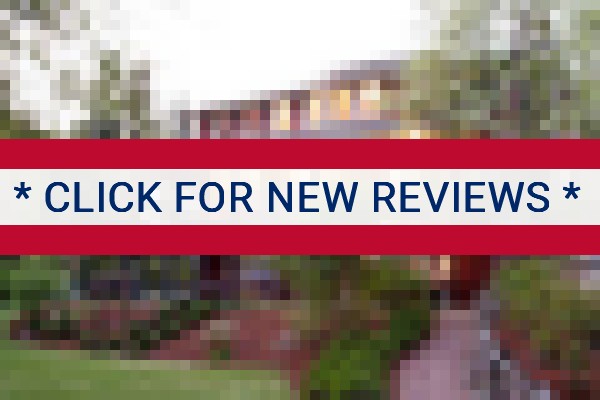 www.gatewoodwestseattle.com - check out latest independent reviews