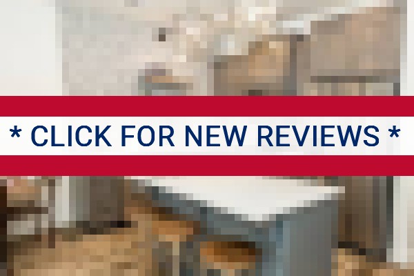 www.gatheringchurch.com - check out latest independent reviews