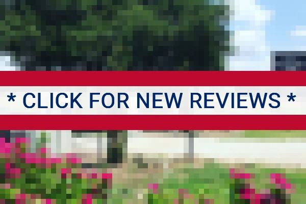 www.gatheringoaksretreat.com - check out latest independent reviews