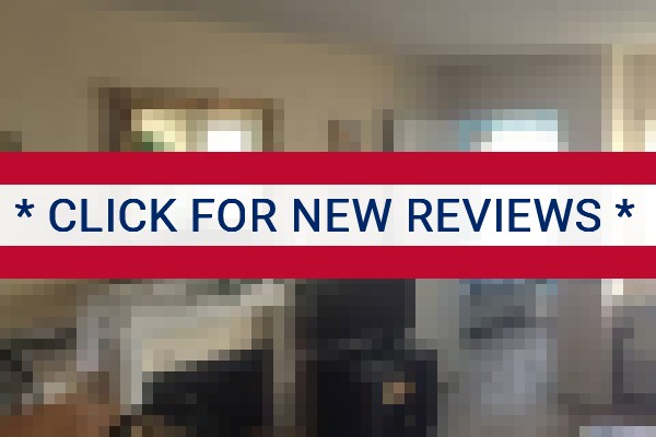 www.gatlinburgchateaurentals.com - check out latest independent reviews