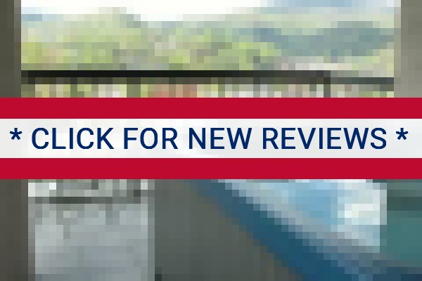www.gatlinburgcondosandcabins.com - check out latest independent reviews