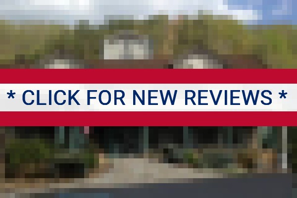 www.gatlinburginn.com - check out latest independent reviews