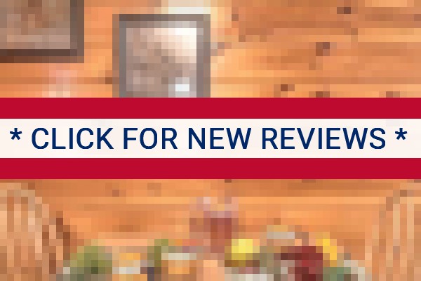 www.gatlinburglogcabins.com - check out latest independent reviews