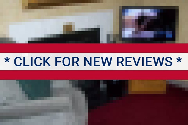 www.gatlinburgoaksquare.com - check out latest independent reviews