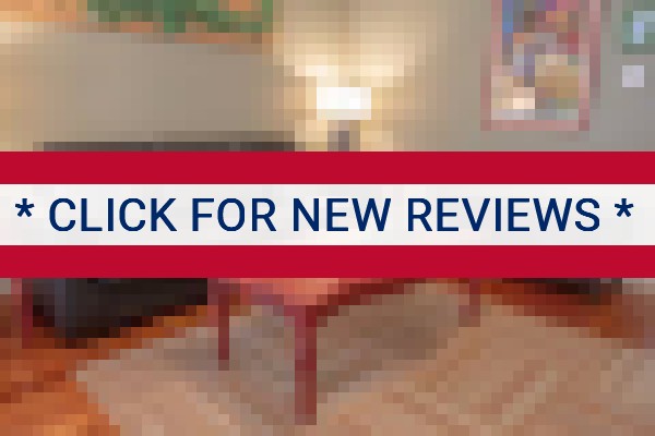 www.gatoralleyfarm.com - check out latest independent reviews