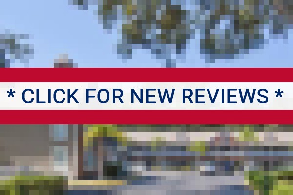 www.gatortowninnfl.com - check out latest independent reviews