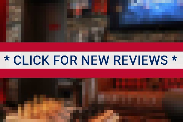 www.gaythering.com - check out latest independent reviews
