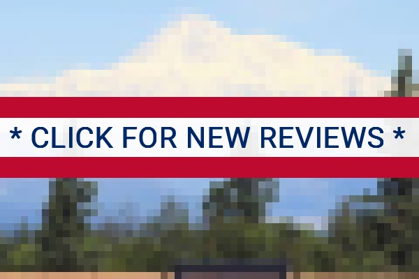 www.gbfreedomhillsbb.com - check out latest independent reviews