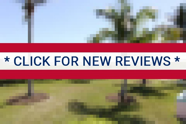 www.gbreeze.com - check out latest independent reviews