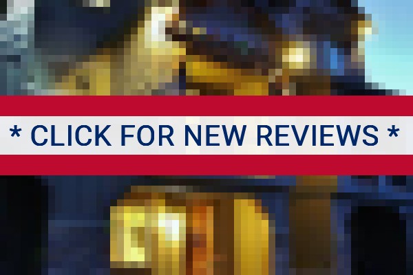 www.gcdcommunities.com - check out latest independent reviews
