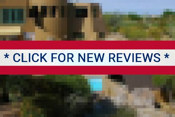 www.gcgr.com - check out latest independent reviews